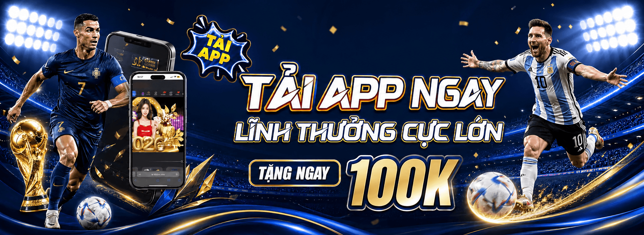 33win - Thương Hiệu Nhà Cái Nổi Bật Trên Thị Trường 2026 | XKURDK.XYZ