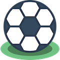 33win - Thương Hiệu Nhà Cái Nổi Bật Trên Thị Trường 2026 | XKURDK.XYZ